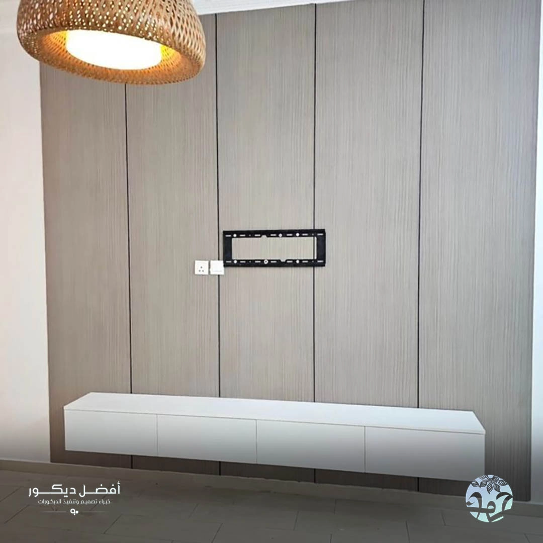 اشكال بديل الشيبورد حي الياسمين