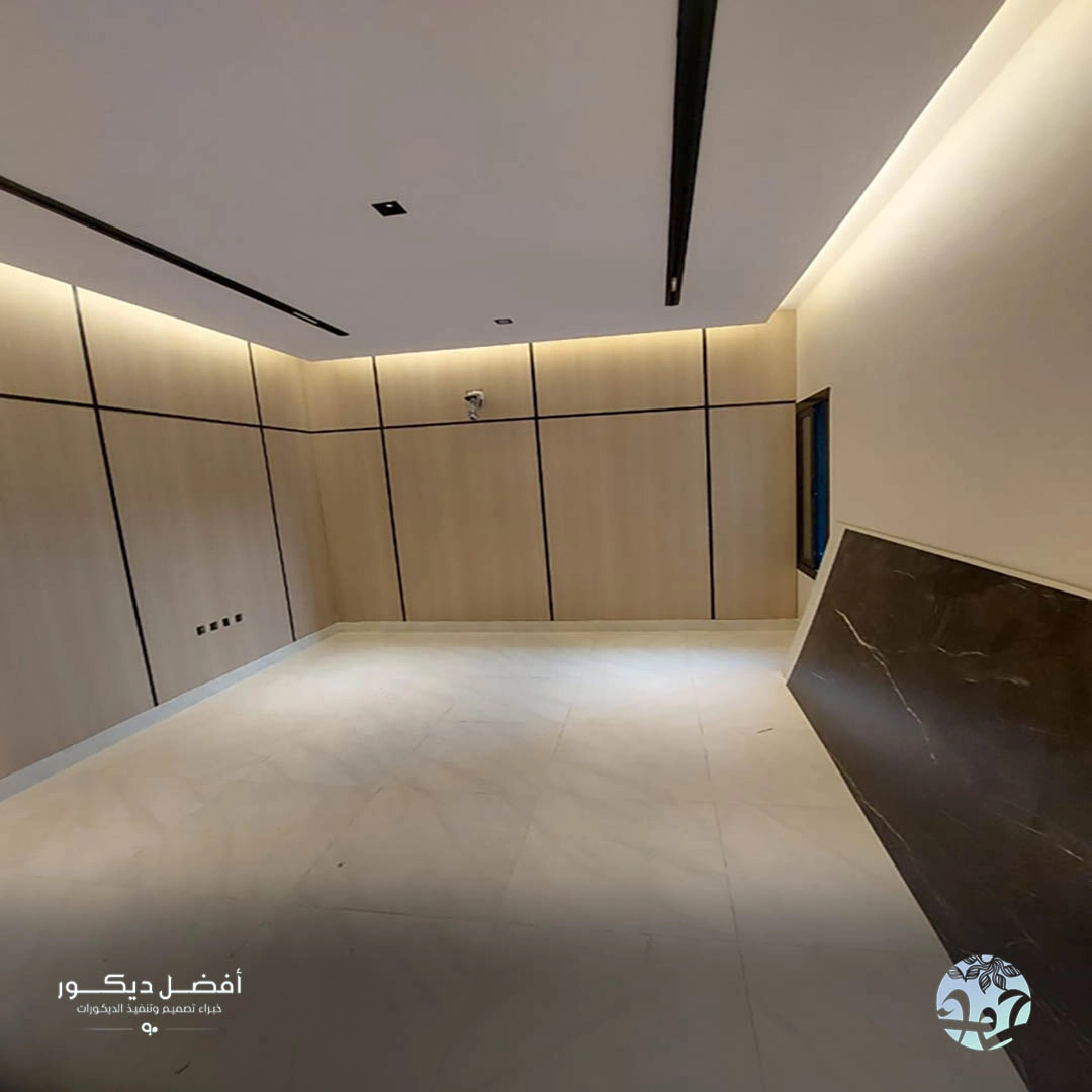 الواح بديل الشيبورد شمال الرياض