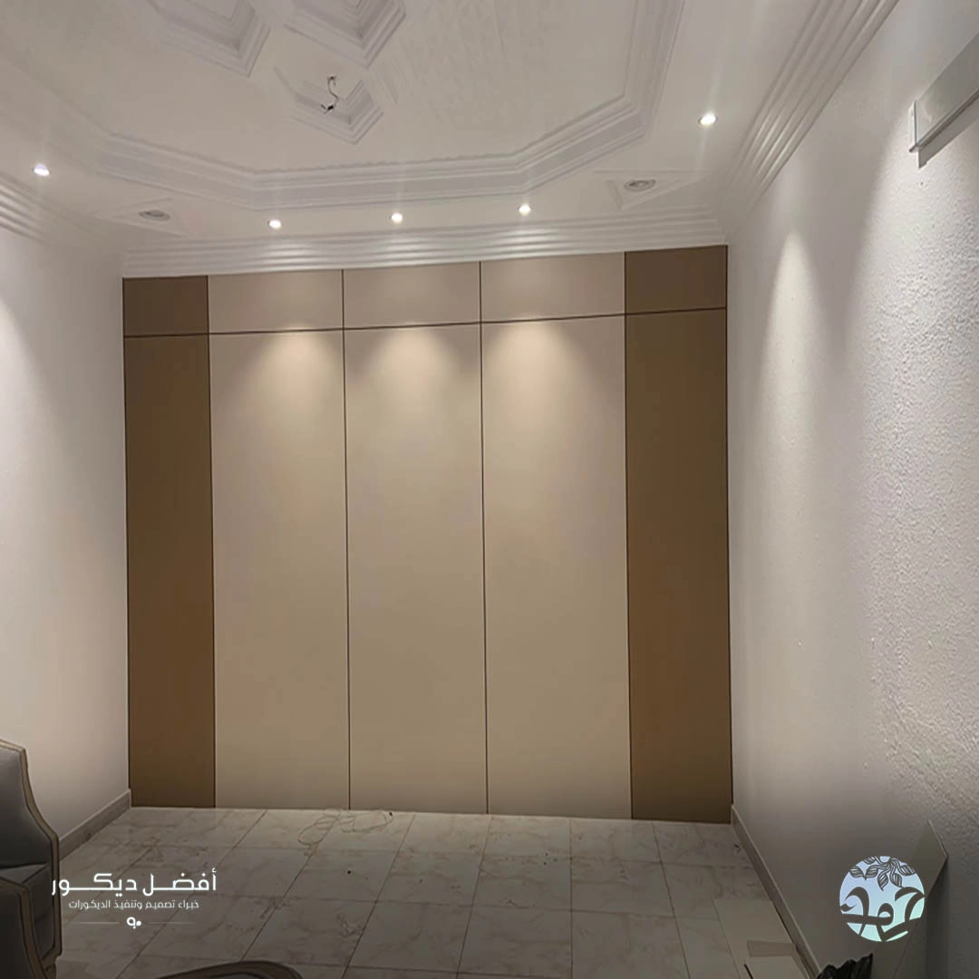تكسيات شيبورد حي الملقا