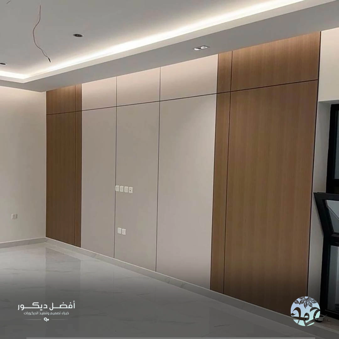 اشكال بديل الشيبورد حي الياسمين